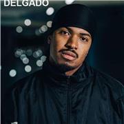 Offro lezioni private di hiphop /popping/house dance sia online che in presenza